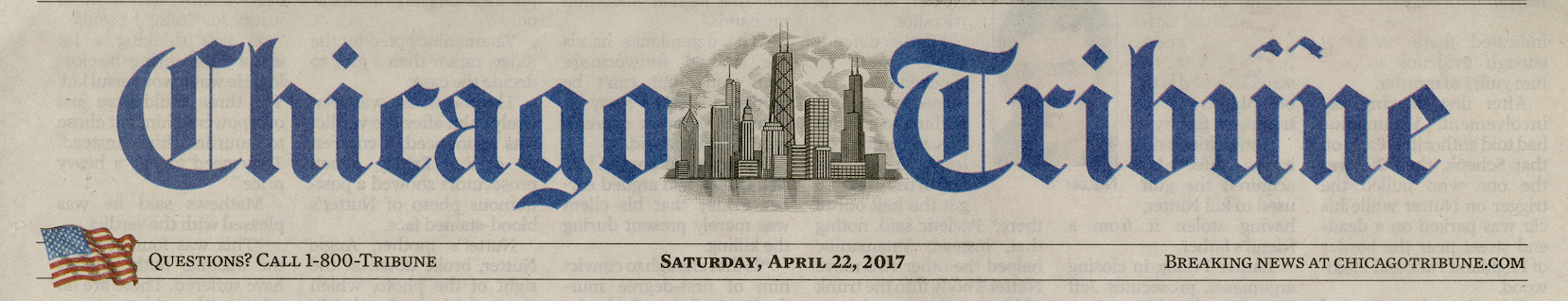 chitribheader