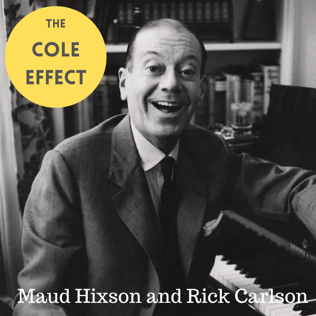 Cole Effect
