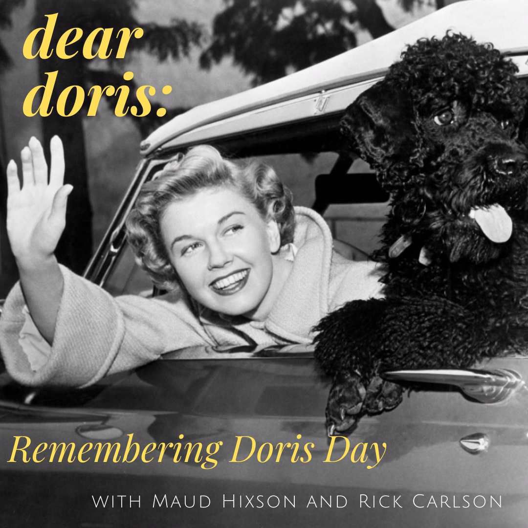 dorisdayshow