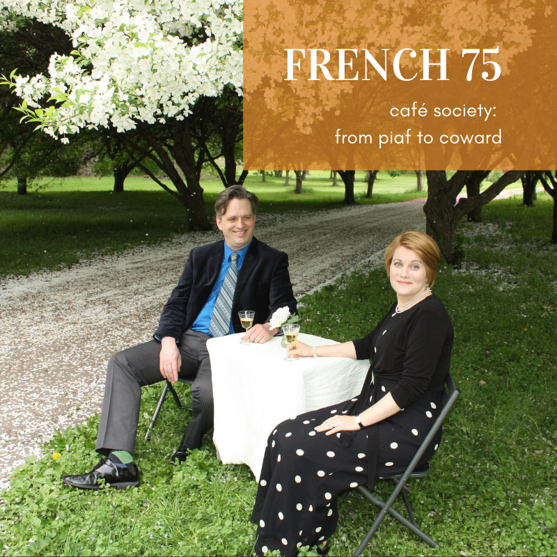 french75show