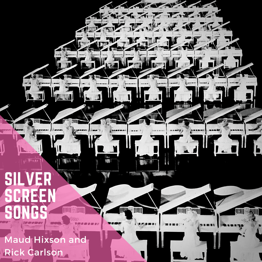 silverscreensongsshow