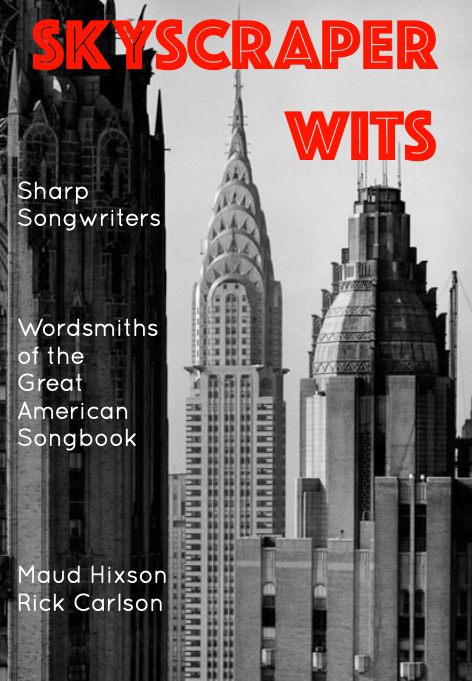 skyscraperwitsshow