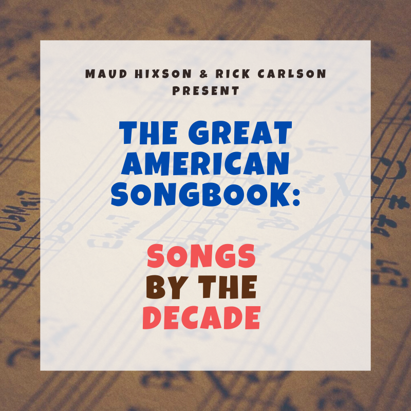 songsbythedecade