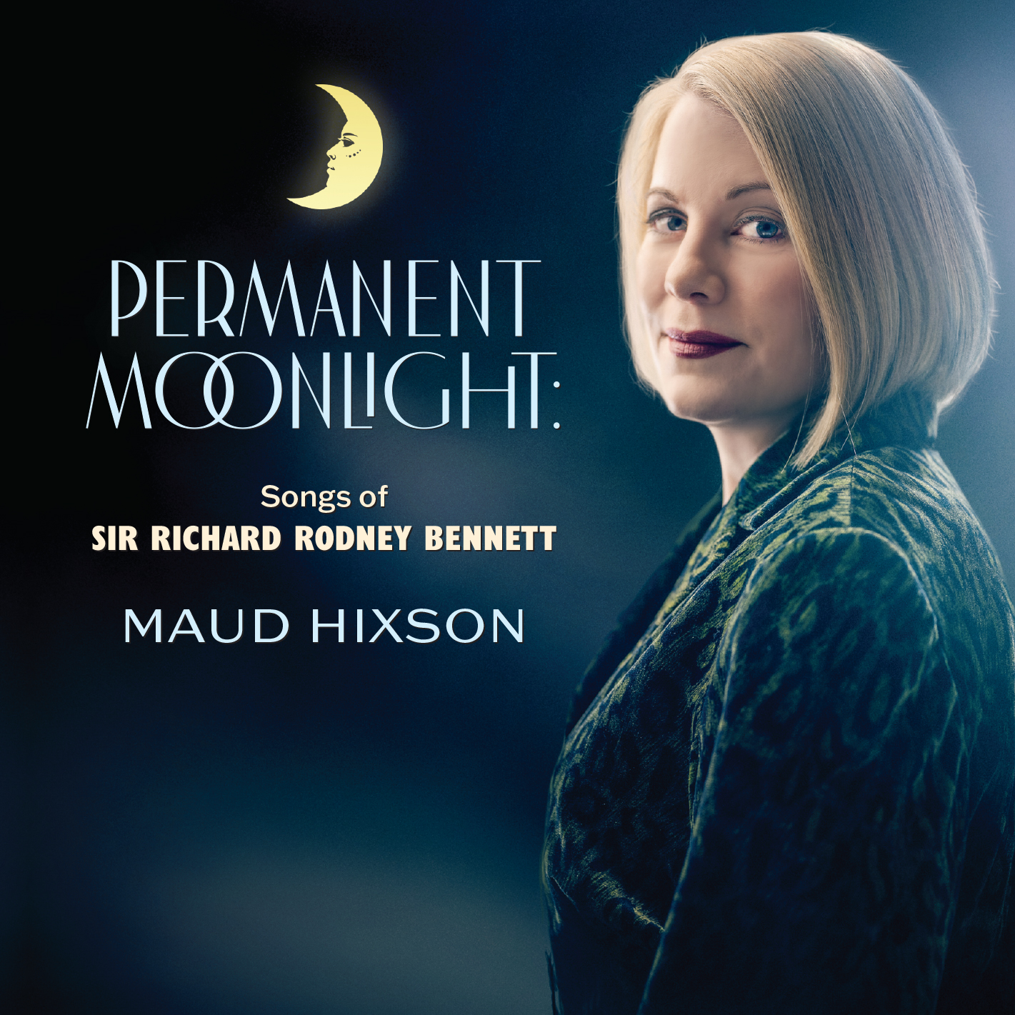 MHPM_COVER