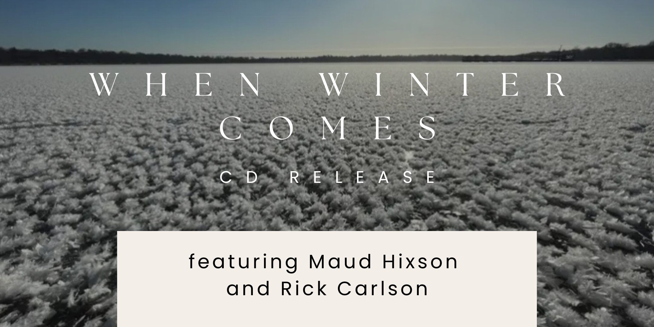 HixsonFeb25